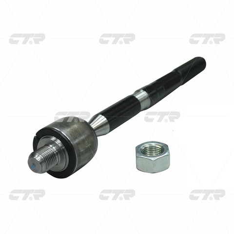 Купить CTR CR0347 Тяга рулевая (Старый CRKK47)