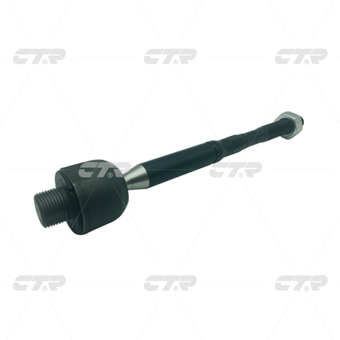 Купить CTR CR0352 Тяга рулевая (Старый CRKK52)