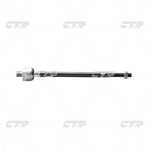 Купить CTR CR0365 Тяга рулевая SR7700 (Старый CRM13)