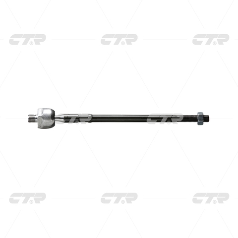 Купить CTR CR0375 Тяга рулевая MITSUBISHI OUTLANDER (старый арт. CRM-26) CR0375