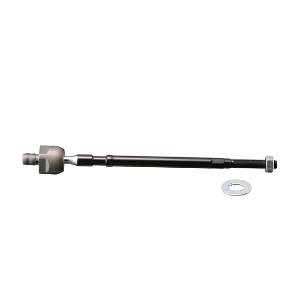 Купить CTR CR0380 Тяга рулевая Mitsubishi Carisma (старый арт. CRM-31) CR0380