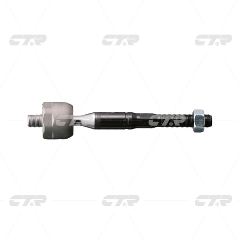 Купить CTR CR0385 Тяга рулевая MITSUBISHI L200 (старый арт. CRM-36) CR0385