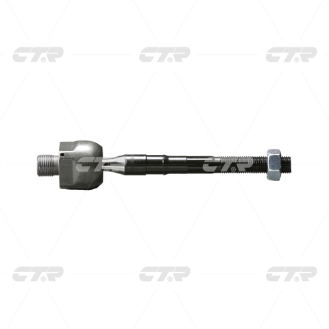 Купить CTR CR0411 Тяга рулевая MAZDA 6 03-08, ATENZA 02- (старый арт. CRMZ-32) CR0411
