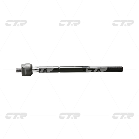 Купить CTR CR0423 Тяга рулевая MAZDA AXELA BK3P 03- (старый арт. CRMZ-44) CR0423