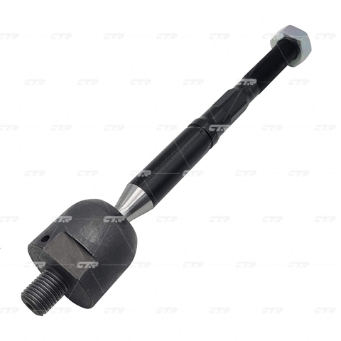 Купить CTR CR0428 Тяга рулевая MAZDA CX-7 07-12 (старый арт. CRMZ-51) CR0428