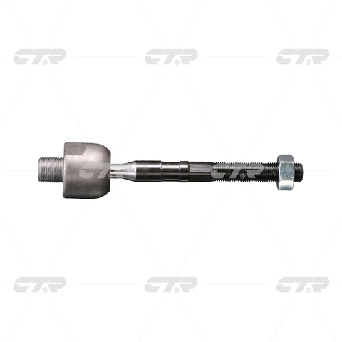 Купить CTR CR0431 Тяга рулевая MAZDA 6 (старый арт. CRMZ-55) CR0431