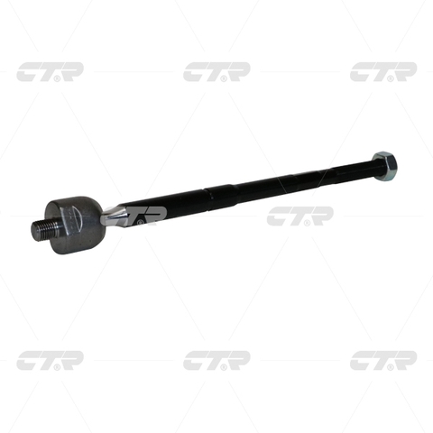 Купить CTR CR0433 Тяга рулевая MAZDA CX-5 13-, (старый арт. CRMZ-57) CR0433
