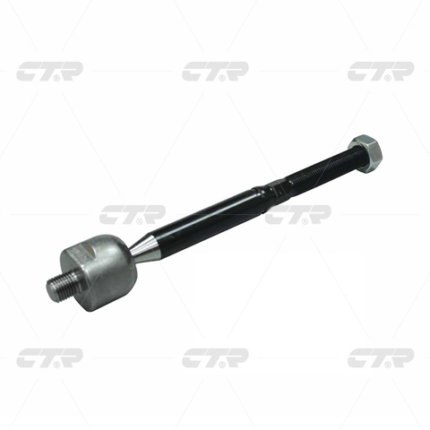 Купить CTR CR0434 Тяга рулевого управления MAZDA 3 MAZDA 6 2014- CRMZ-58 (старый арт. CRMZ-58) CR0434