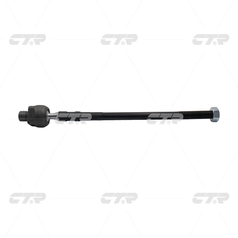 Купить CTR CR0436 Тяга рулеваяMAZDA 626 91- лев/прав.без наконечника (старый арт. CRMZ-60) CR0436