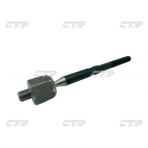 Купить CTR CR0443 Тяга рулеваяLADA VESTA лев/прав. (старый арт. CRMZ-67) CR0443