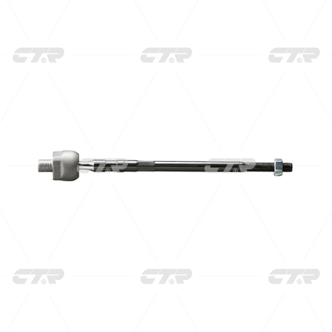 Купить CTR CR0461 Тяга рулевая Nissan Sunny (старый арт. CRN-22) CR0461