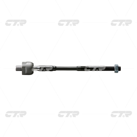 Купить CTR CR0468 Тяга рулевая NISSAN X-TRAIL 00-07 (старый арт. CRN-32) CR0468