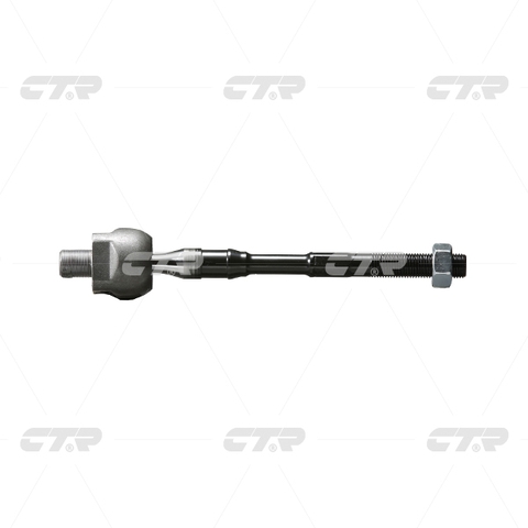 Купить CTR CR0481 Тяга рулевая NISSAN ALTIMA 07-12 (старый арт. CRN-46) CR0481