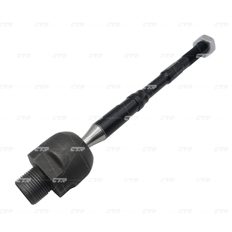 Купить CTR CR0486 Тяга рулевая NISSAN X-TRAIL (старый арт. CRN-51) CR0486