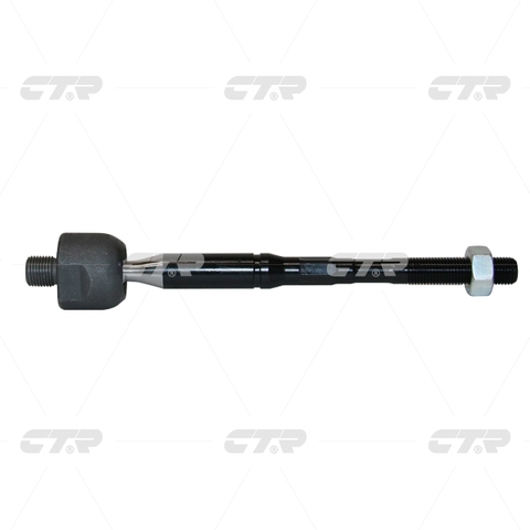 Купить CTR CR0503 Тяга рулевая NISSAN TEANA (старый арт. CRN-70) CR0503
