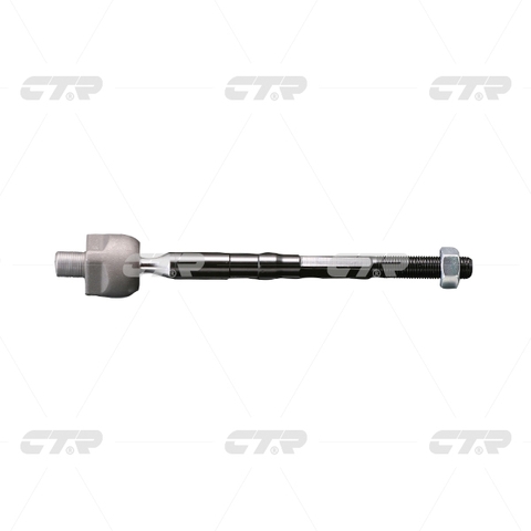 Купить CTR CR0539 Тяга рулевая SR7590 (Старый CRS6)