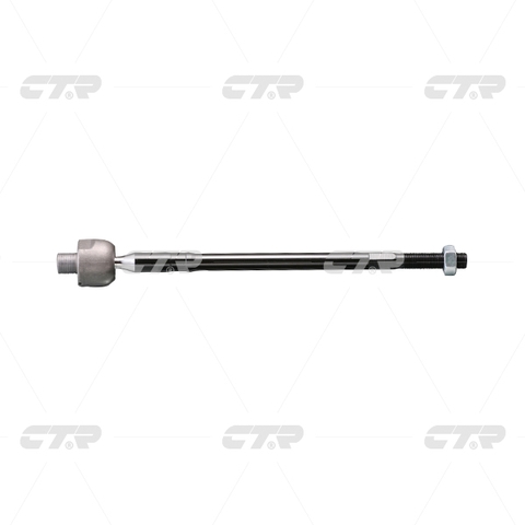 Купить CTR CR0542 Тяга рулевая SUZUKI GRAND VITARA 06-13 (старый арт. CRS-9) CR0542