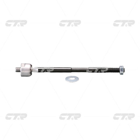 Купить CTR CR0574 Тяга рулевая SR6660 (Старый CRSU9)