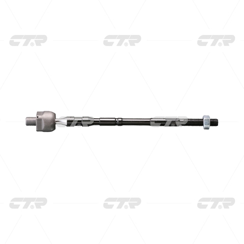 Купить CTR CR0575 Тяга рулевая SR6650 (Старый CRSU10)