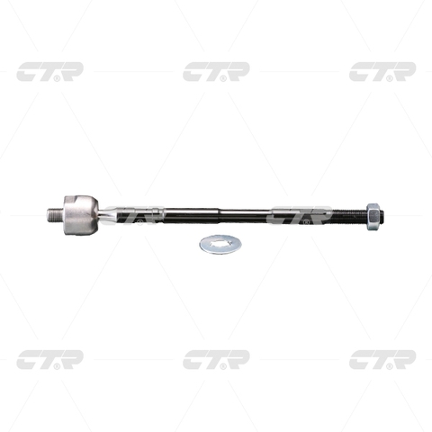 Купить CTR CR0577 Тяга рулевая (Старый CRSU12)