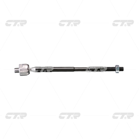 Купить CTR CR0581 Тяга рулевая SR6680 (Старый CRSU16)
