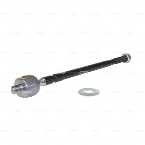 Купить CTR CR0596 Тяга рулевая SR2650 (Старые CRT6,CRT13,CRT14)