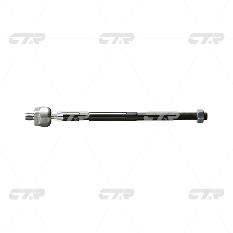 Купить CTR CR0605 Тяга рулевая SR2930 (Старый CRT25)