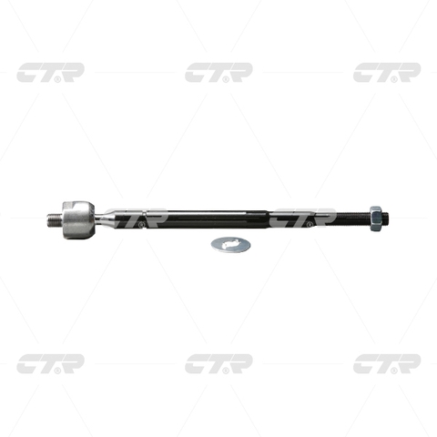 Купить CTR CR0608 Тяга рулевая SR2961 (Старый CRT28)