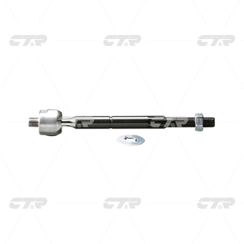 Купить CTR CR0612 Тяга рулевая SR2990 (Старый CRT34)