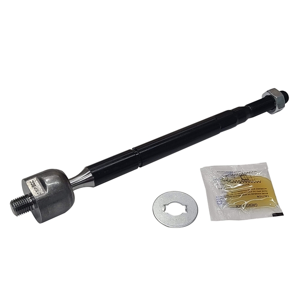 Купить CTR CR0613 Тяга рулевая SR3500 (Старый CRT35)