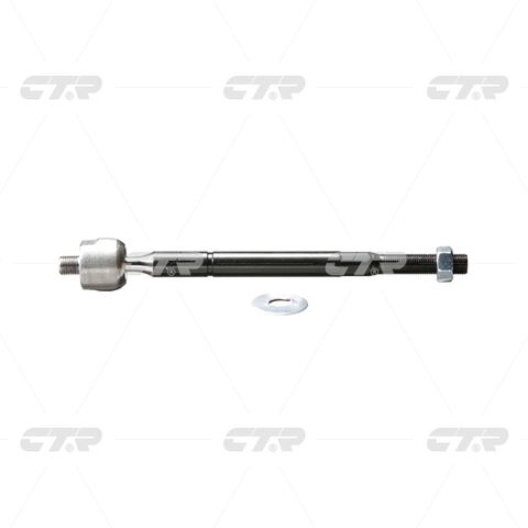 Купить CTR CR0614 Тяга рулевая SR3510 (Старый CRT36)