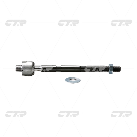Купить CTR CR0622 Тяга рулевая SR3580 (Старый CRT46)