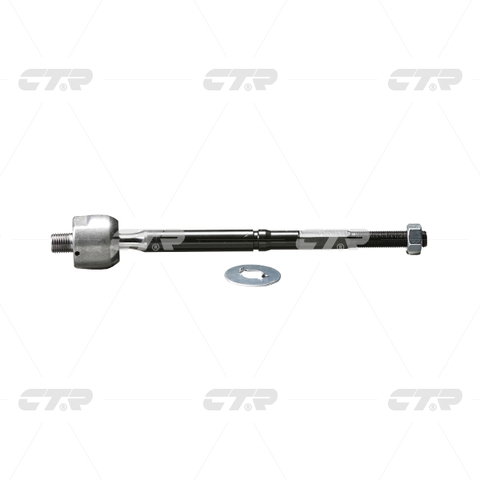 Купить CTR CR0623 Тяга рулевая SR3600 (Старый CRT47)