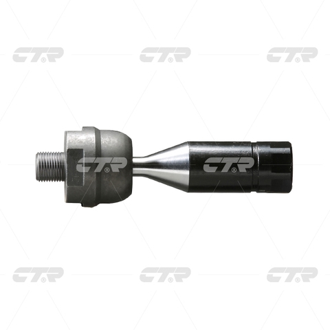 Купить CTR CR0626 Тяга рулевая SR3560 (Старый CRT50)