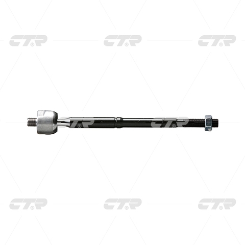 Купить CTR CR0628 Тяга рулевая SR3640 (Старый CRT54)