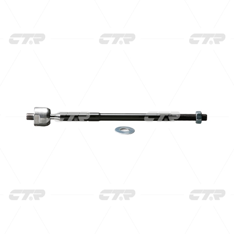 Купить CTR CR0631 Тяга рулевая SR3720 (Старый CRT58)