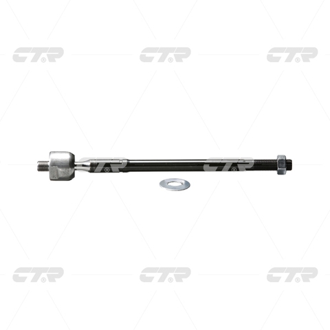 Купить CTR CR0632 Тяга рулевая SR3920 (Старый CRT59)