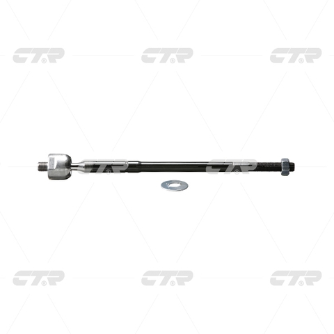 Купить CTR CR0642 Тяга рулевая SRT040 (Старый CRT70)