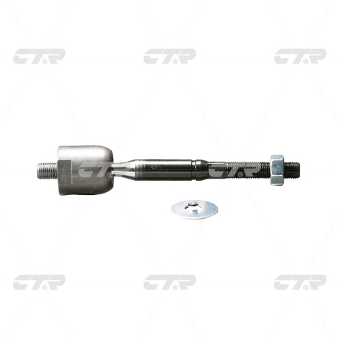 Купить CTR CR0647 Тяга рулевая SR3740 (Старый CRT75)