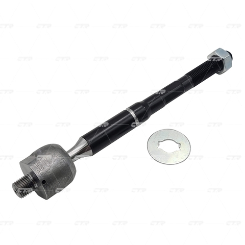 Купить CTR CR0650 Тяга рулевая SR3900 (Старый CRT78)