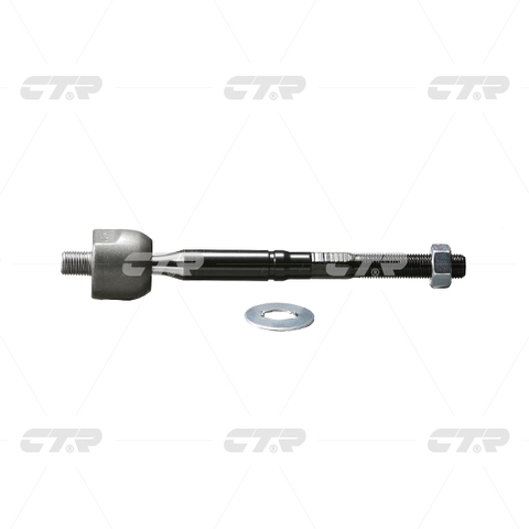 Купить CTR CR0655 Тяга рулевая SRT280 (Старый CRT83)