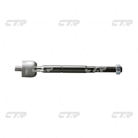 Купить CTR CR0660 Тяга рулевая SRT030 (Старый CRT90)