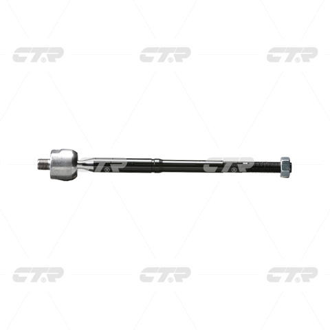 Купить CTR CR0661 Тяга рулевая SRT440 (Старый CRT91)