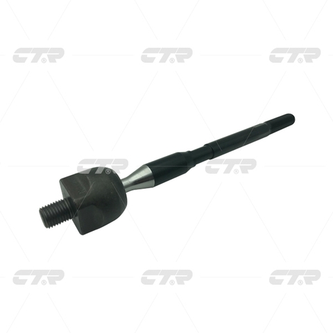 Купить CTR CR0698 Тяга рулевая (Старый CRT129)
