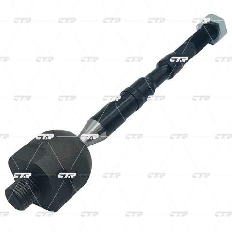 Купить CTR CR0801 Тяга рулевая NISSAN: Qashqai 13-, RENAULT: Kadjar 15-