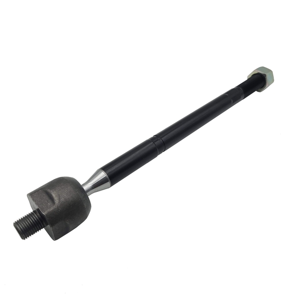 Купить CTR CR0832 Рулевая тяга (Старый CRF-62)