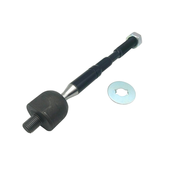 Купить CTR CR0857 Тяга рулевая Перед. лев/прав. TOYOTA Alphard 2002 ~ 2008 / Estima 1999 ~ 2006