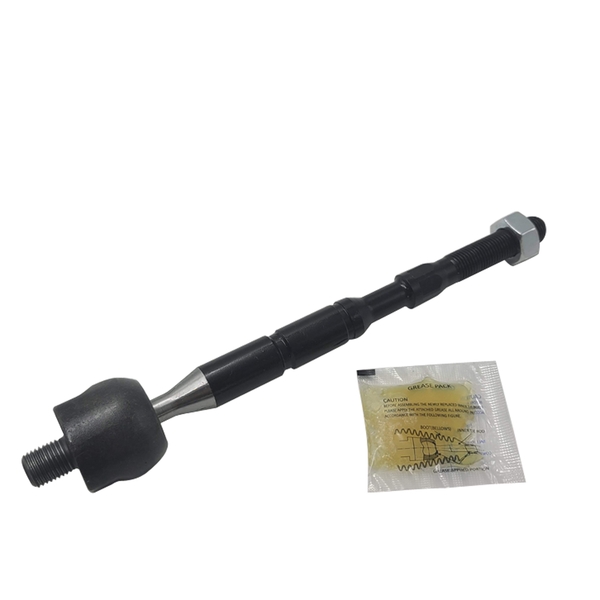 Купить CTR CR0861 Тяга рулевая TOYOTA: Prius 09-16, Corolla 11-15
