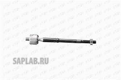 Купить CTR CRD-10 Тяга рулевая (нов арт CR0039) CRD-10