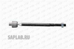 Купить CTR CRD-4 Тяга рулевая (нов арт CR0034) CRD-4